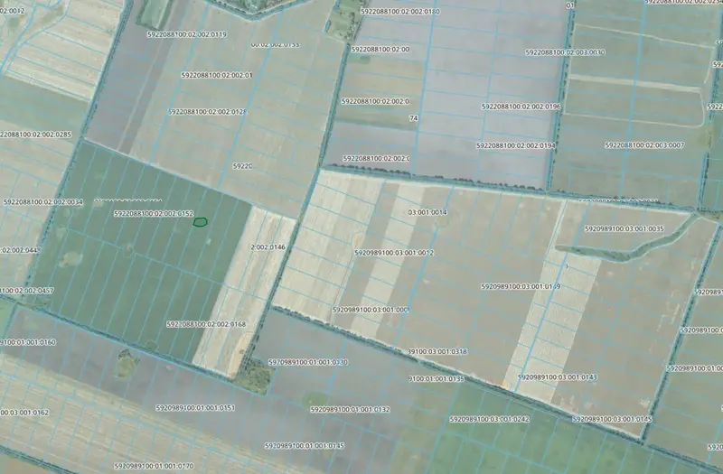 С/Х — лот №1274364