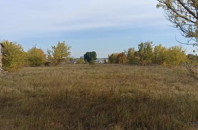 Пром — лот №1274675