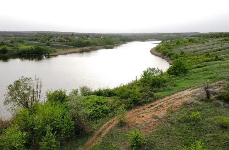 С/Х — лот №1274702