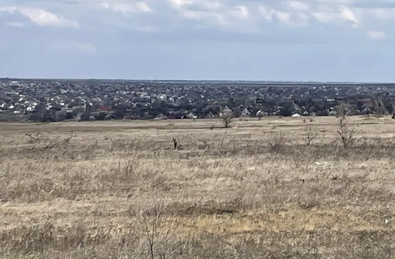 Житлова — лот №1274854