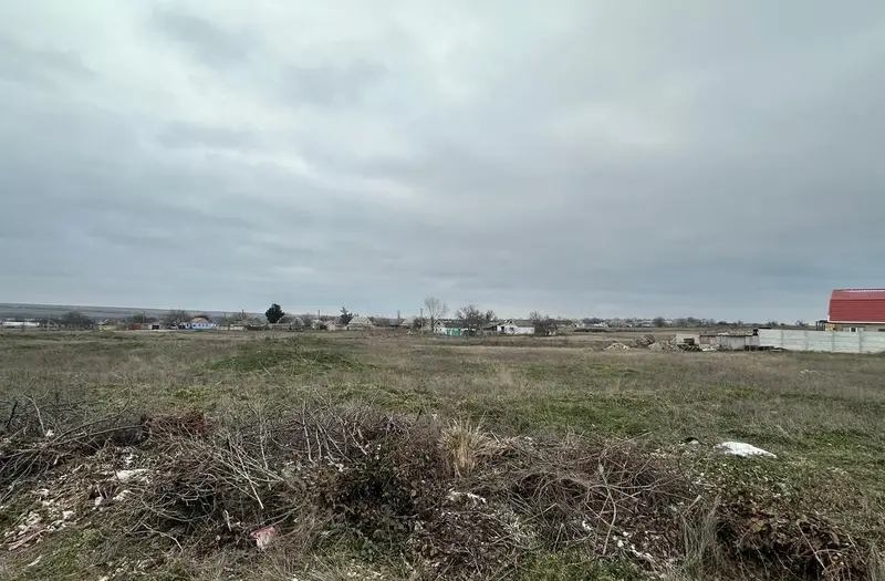 Житлова — лот №1274855