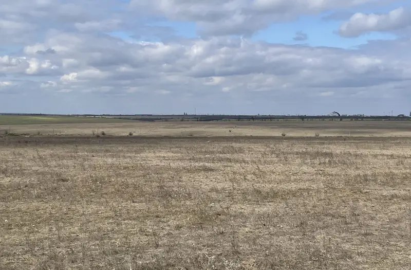 Житлова — лот №1274856