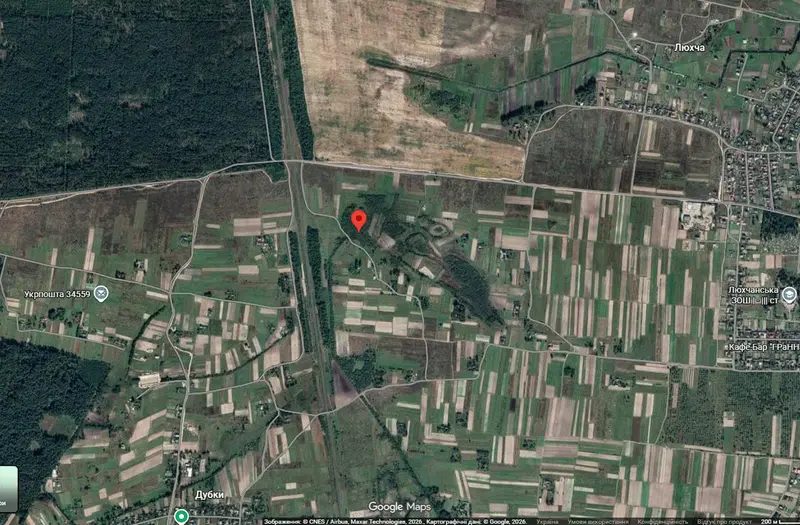 Житлова — лот №1275231
