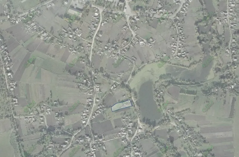 Житлова — лот №1275278