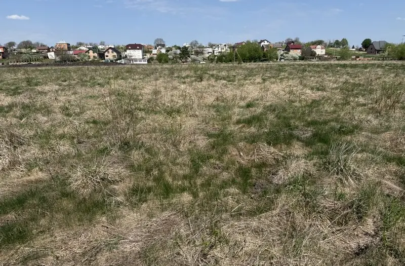 Житлова — лот №1275280