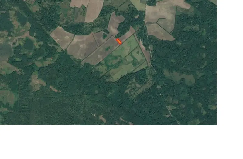 С/Х — лот №1275948