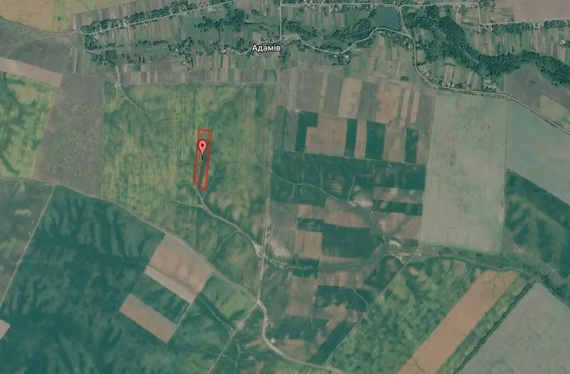 С/Х — лот №1276446