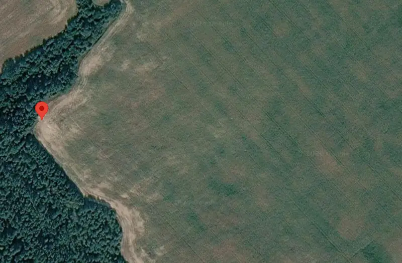 С/Х — лот №1276650