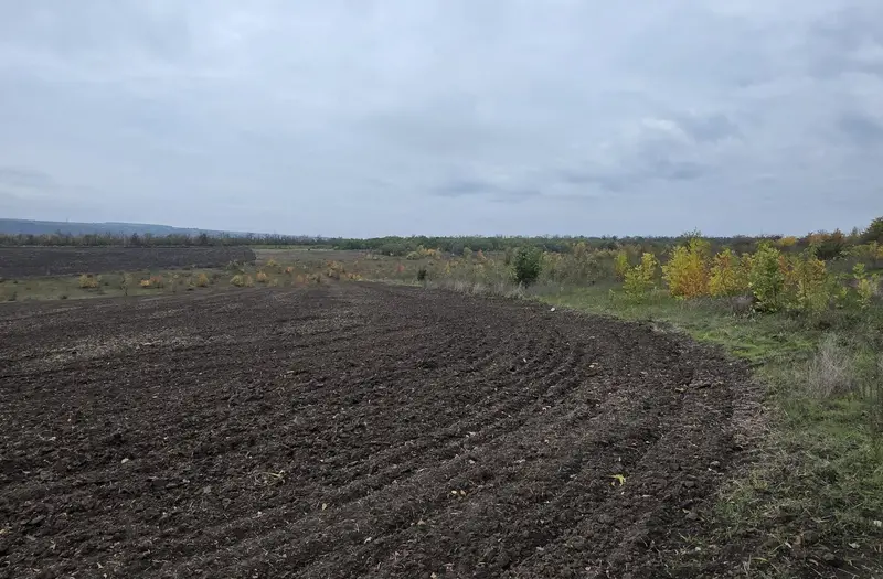 С/Х — лот №1276830