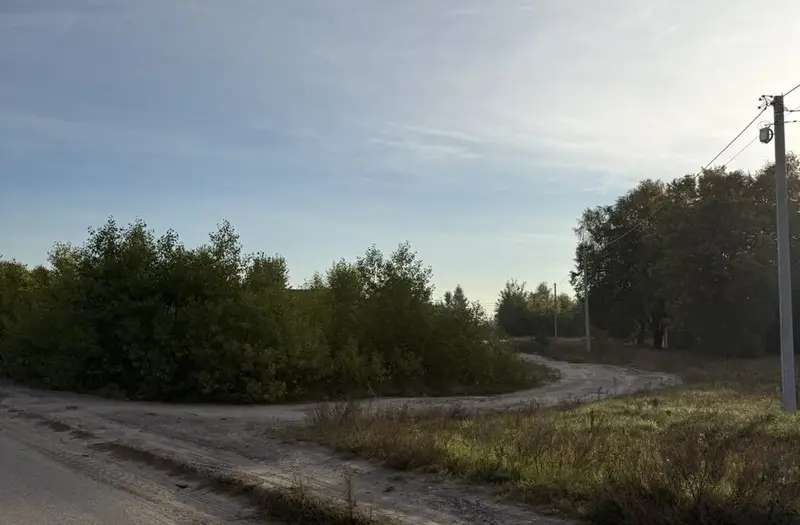 Комерція — лот №1276966