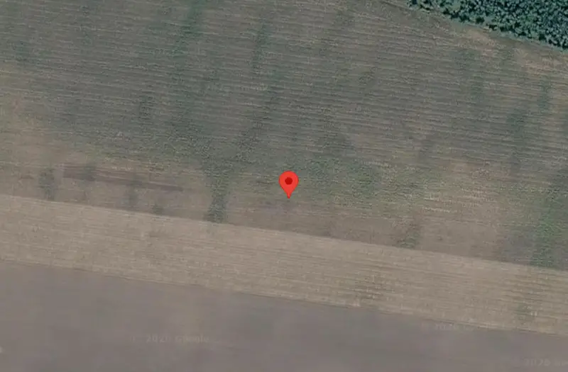 С/Х — лот №1277022