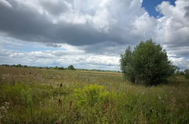 Житлова — лот №1274923