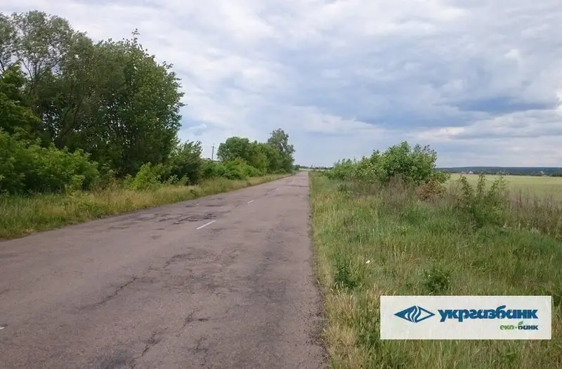 С/Х — лот №1273384
